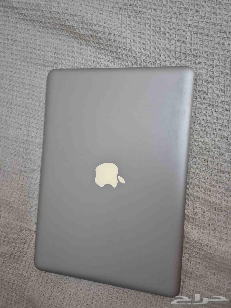 MacBook Pro 201263667995227137111