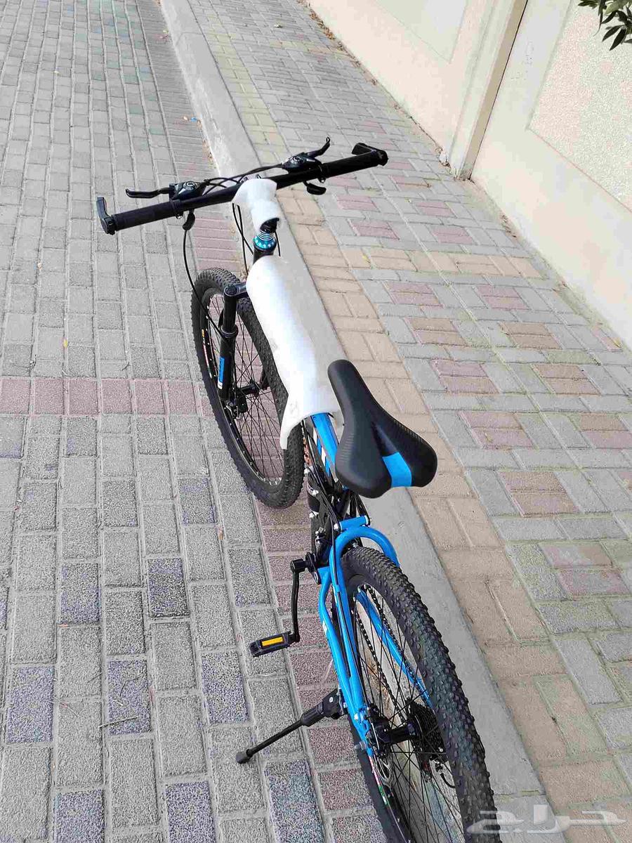 Foldable Clean Sports Bicycle63673284918529112