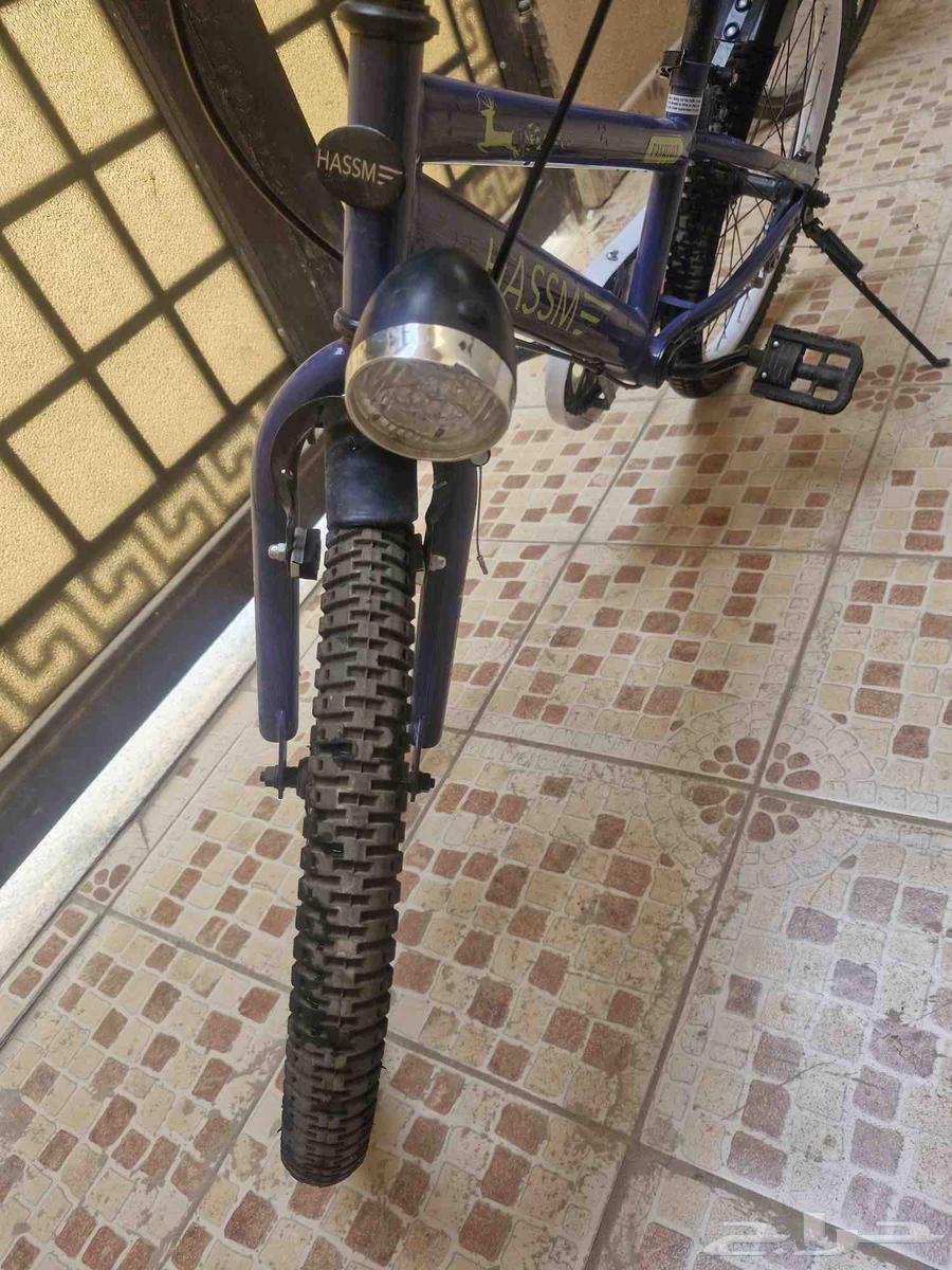 Bicycles for sale63669824455041113