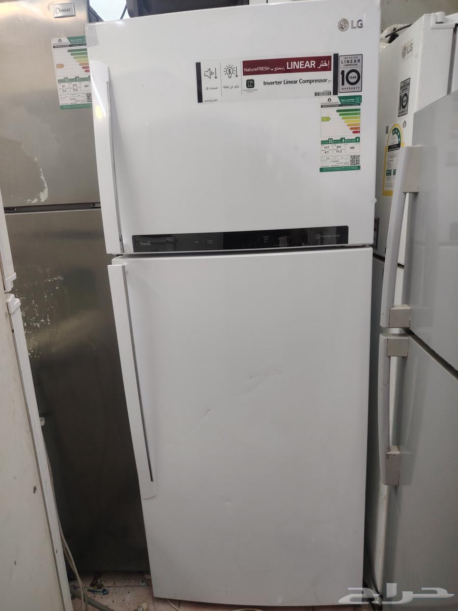 LG حالة جيدة جدًا63673175825282113
