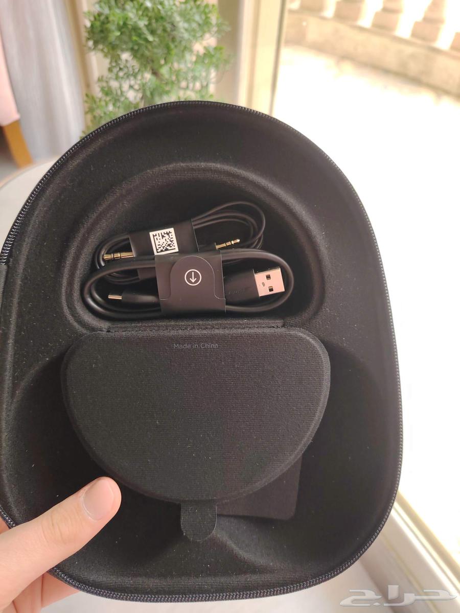 bose Noise Cancelling Headphons 70063670533077506114