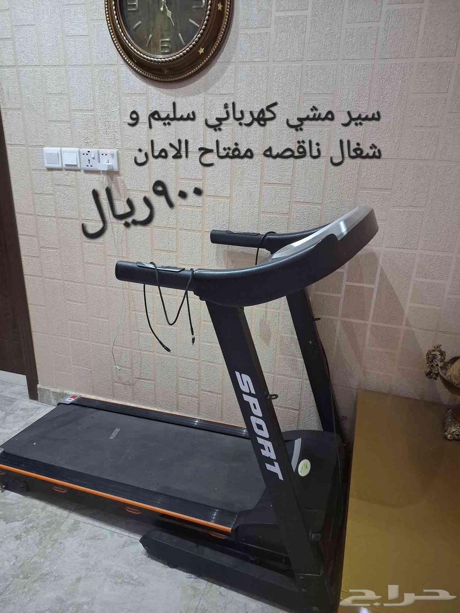 أجهزة كهربائية مختلفه للبيع63673280146307112