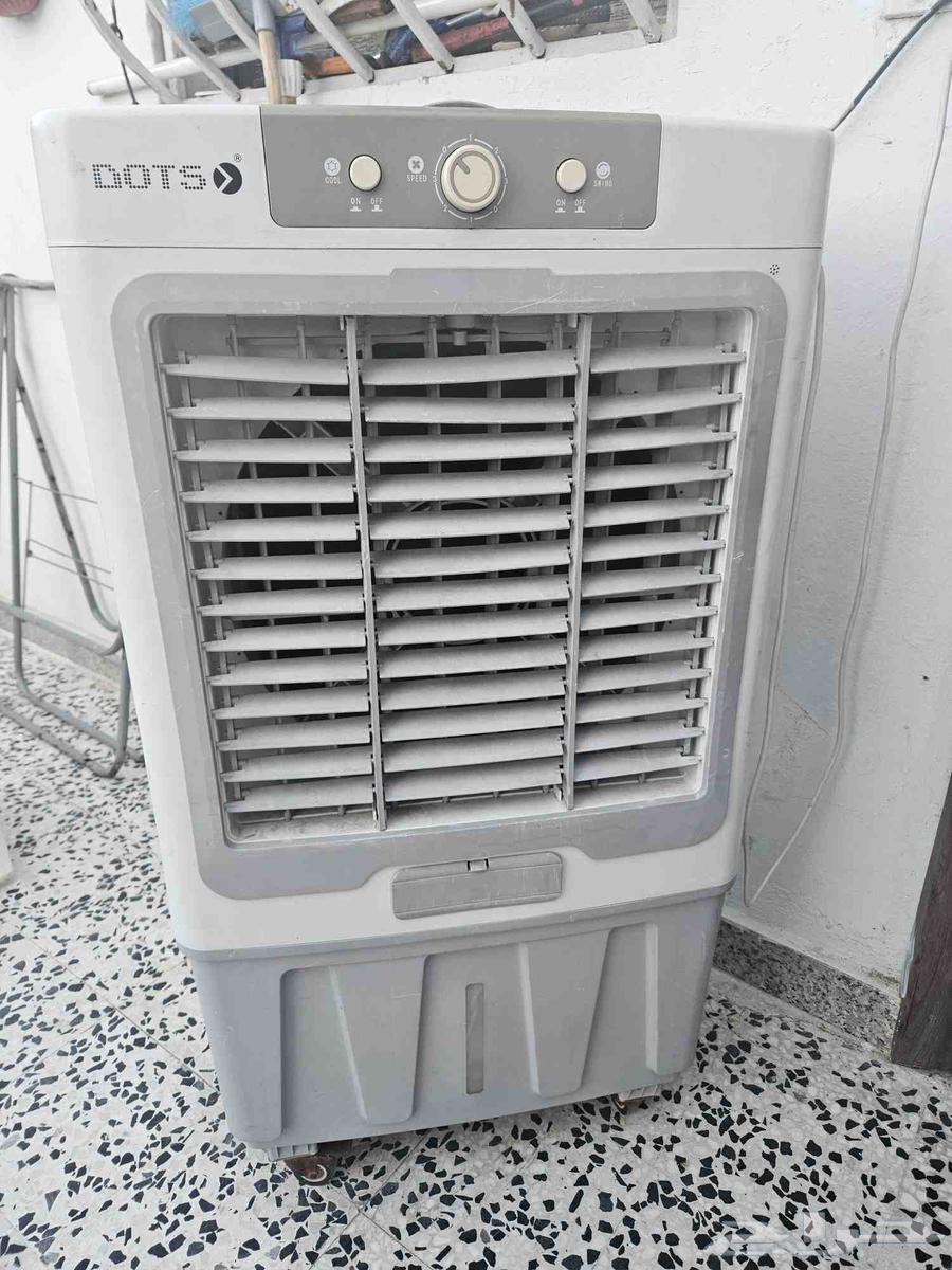 البيع مكيف صحراوي ومرواحه حايك63672855335043110