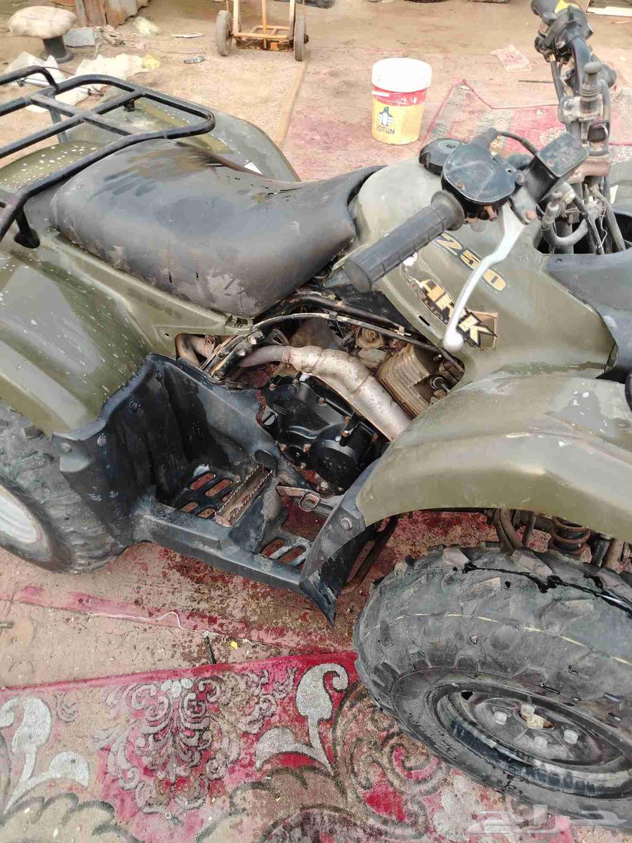 للبيع دباب سزوكي63668613754241110