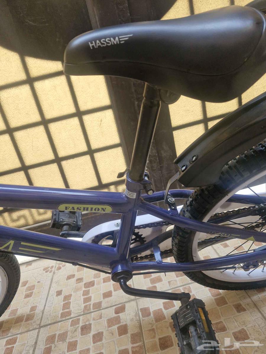 Bicycles for sale63669824455041111