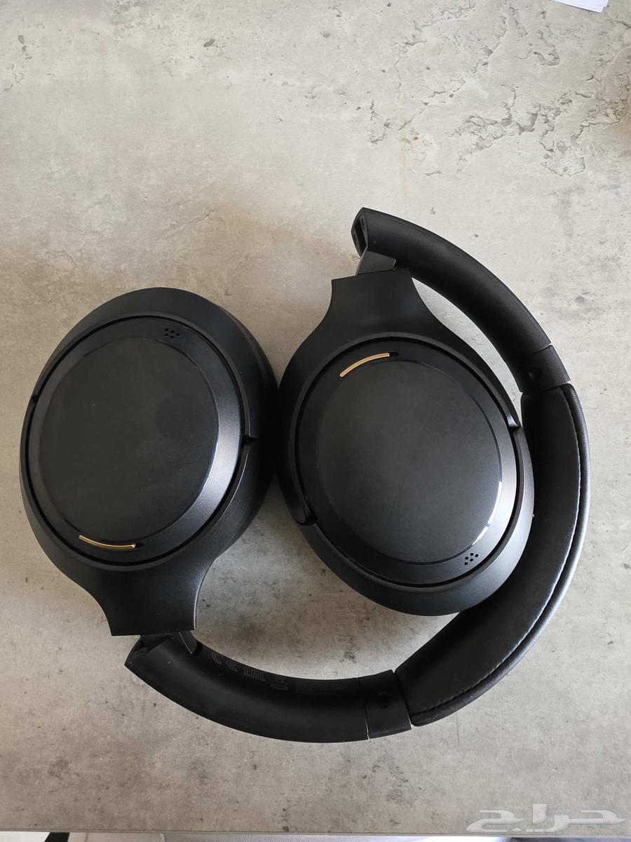 HONOR Earphone63670266387969110