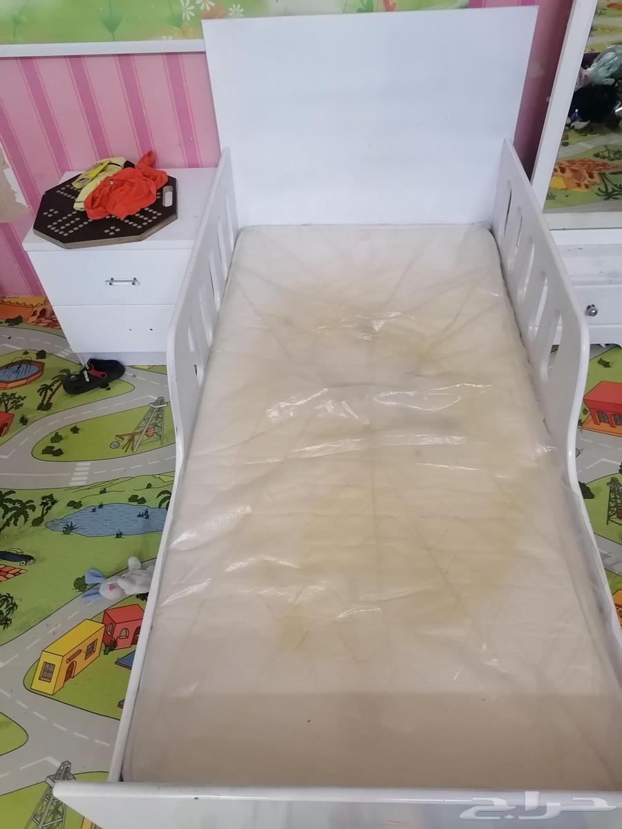 سرير اطفال خشب63673284951170111
