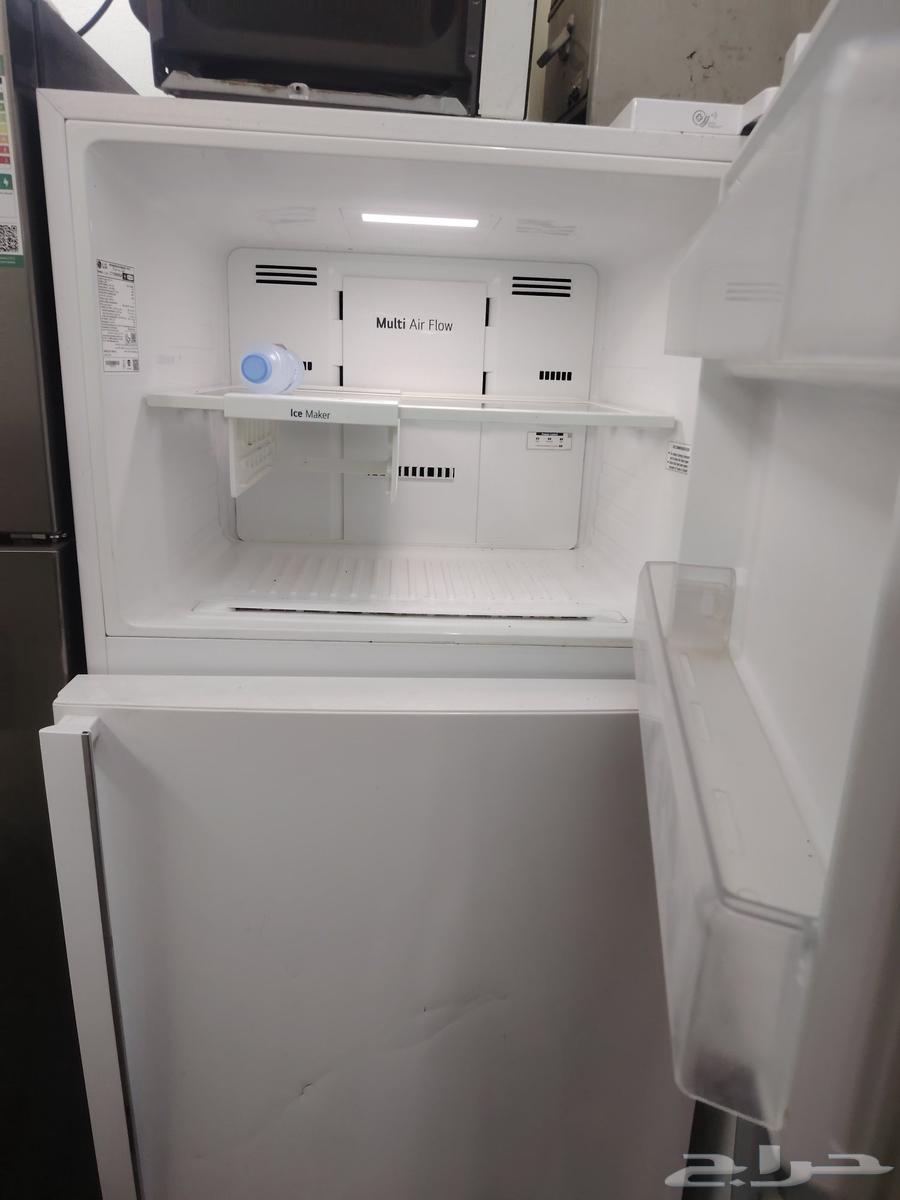 LG حالة جيدة جدًا63673175825282114