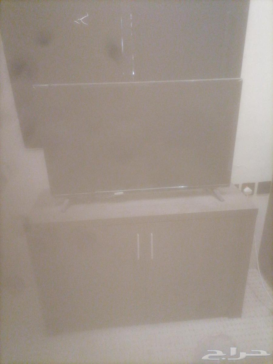 Smart MTC TV for sale, clean63671666870529110