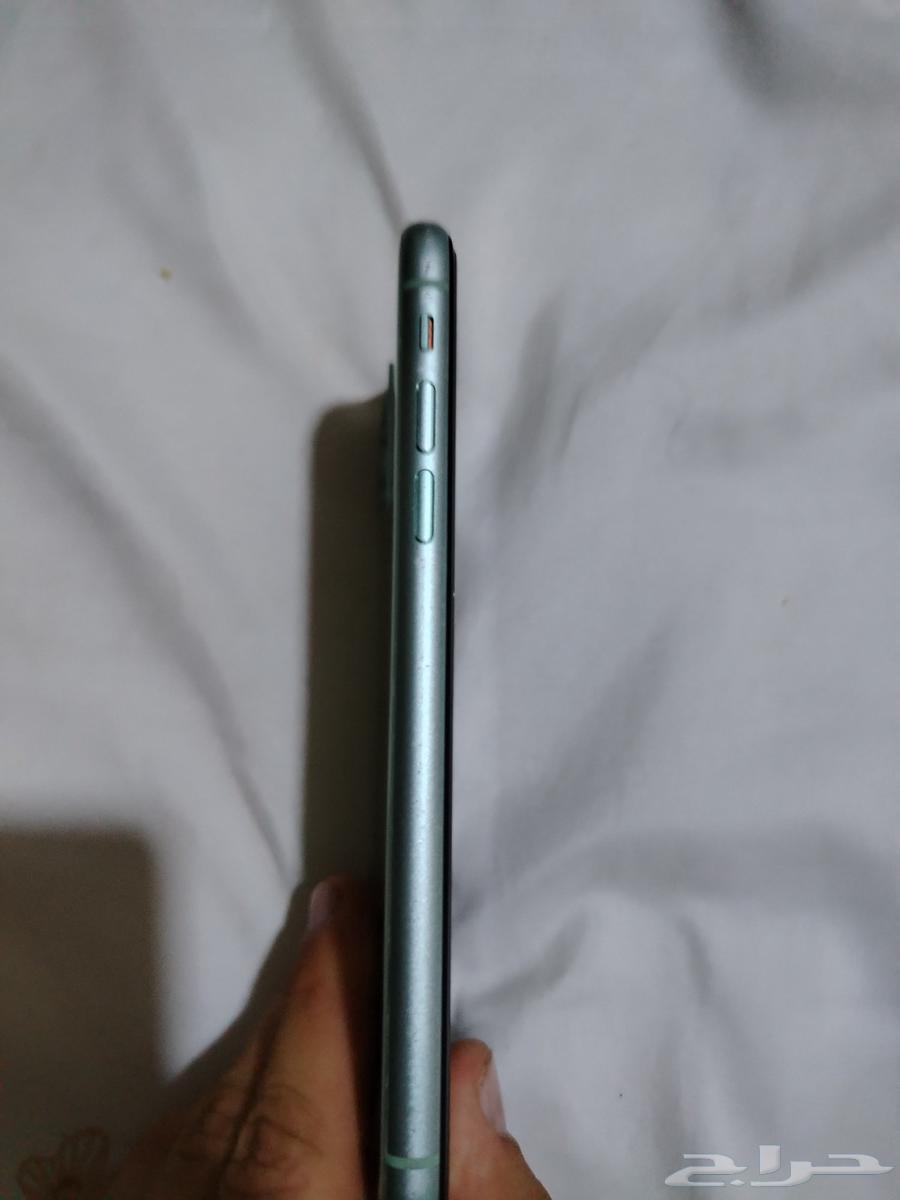 ايفون 1163669370216067113