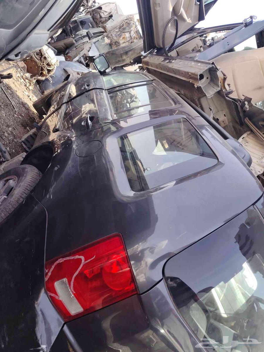 هوندا بيلوت مديل201363719925292034111