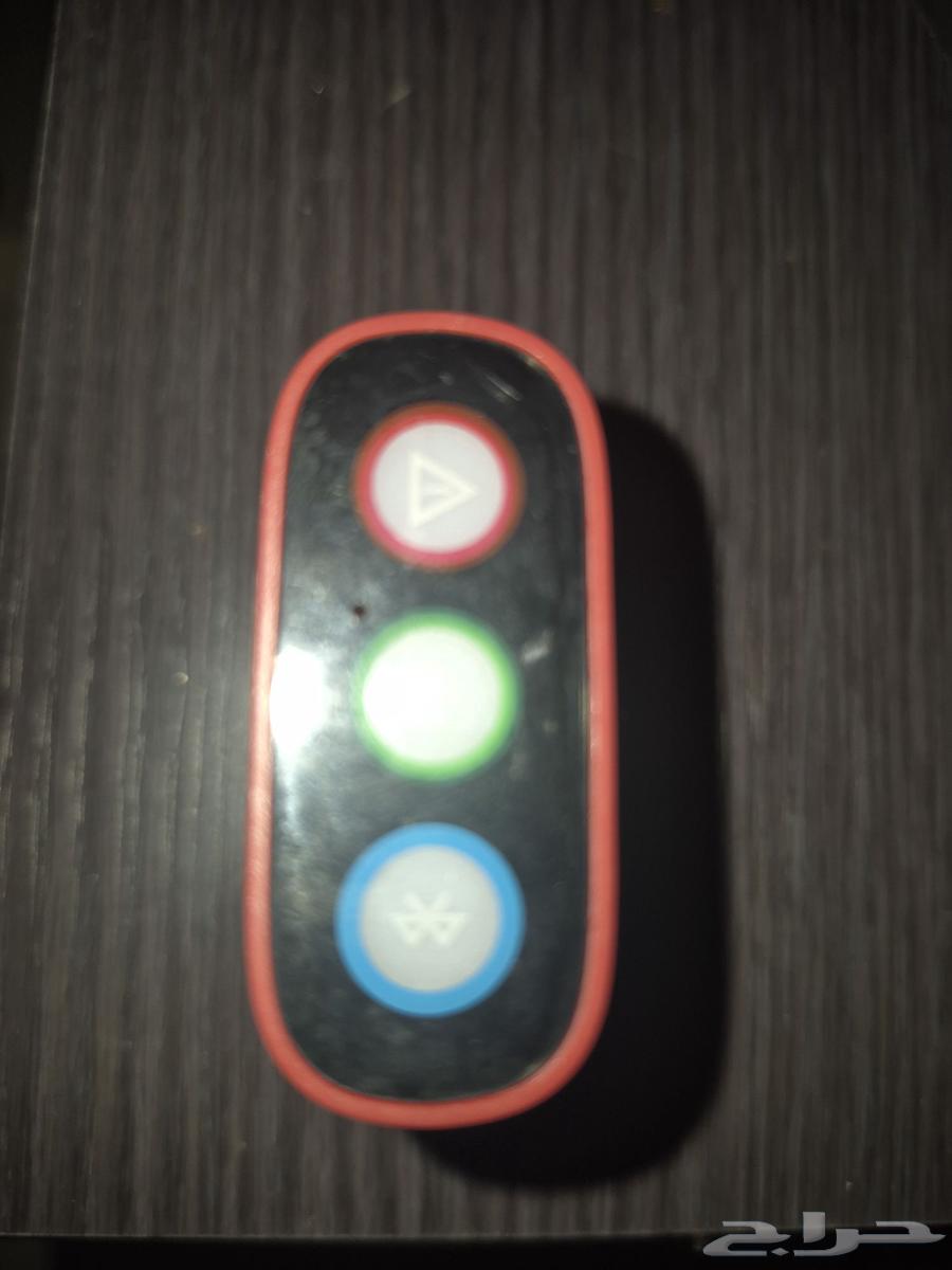 جهاز فحص كمبيوتر63673384486913111