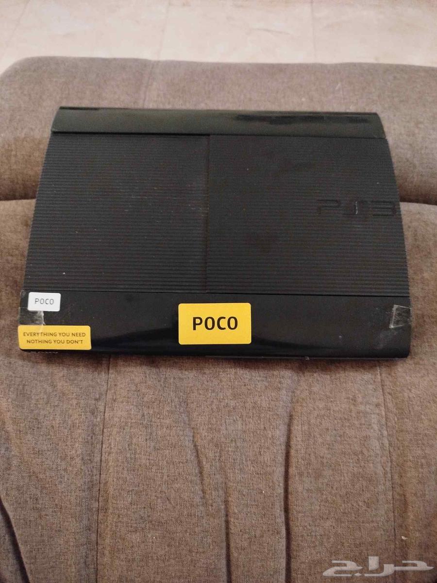 Sony 3 Super Slim63670622884098111