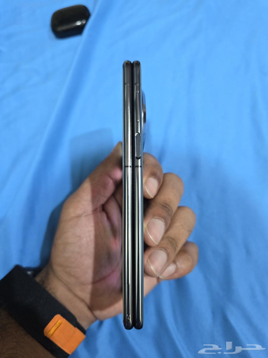 Huawei Mate X363672447598211112