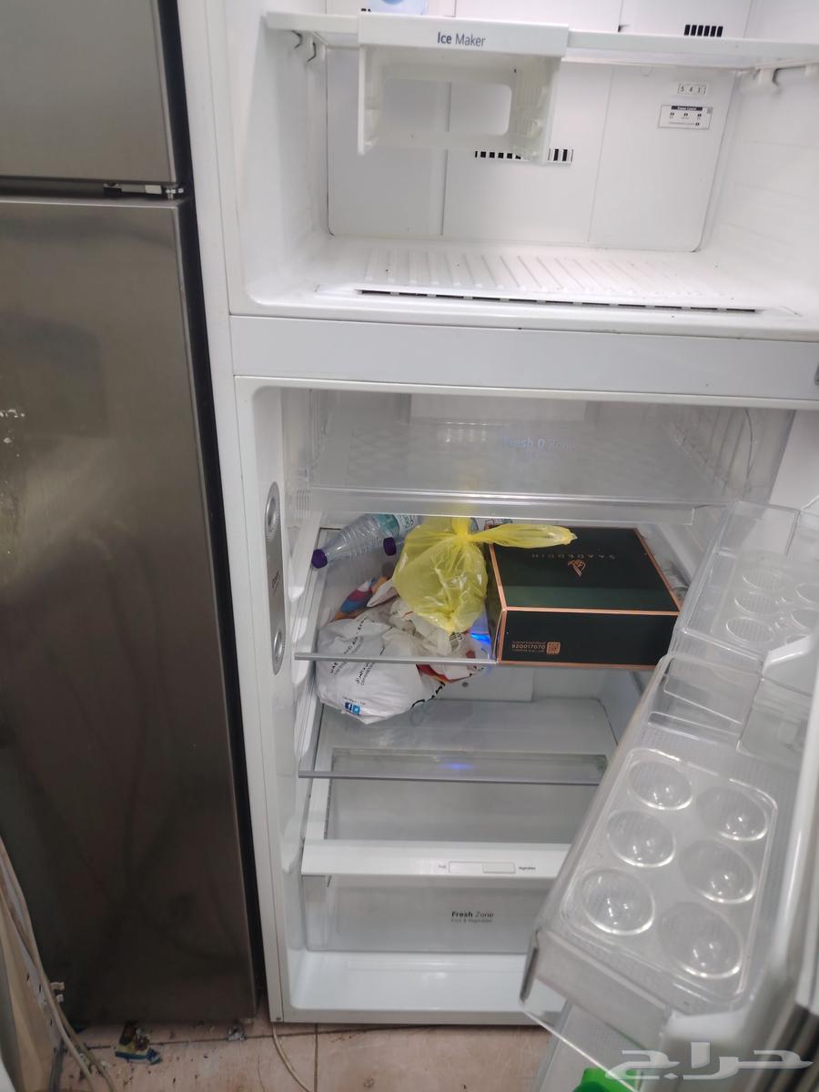 LG حالة جيدة جدًا63673175825282112
