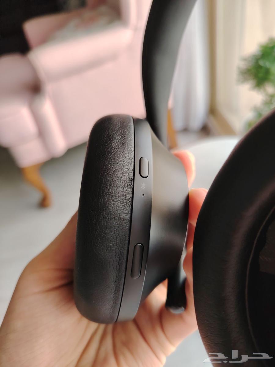 bose Noise Cancelling Headphons 70063670533077506112