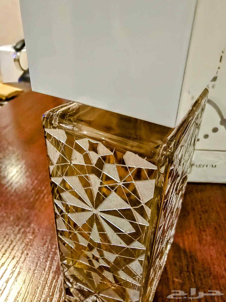 (Sold) Ramon Bageer New Perfume 202563667805631234113