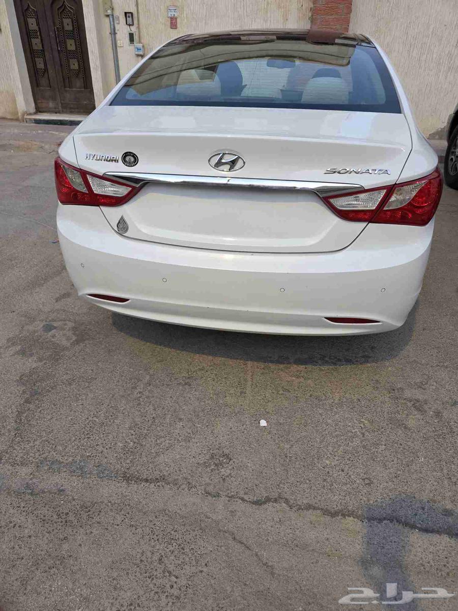 2012 Sonata for sale ((Sold))63667511976321111