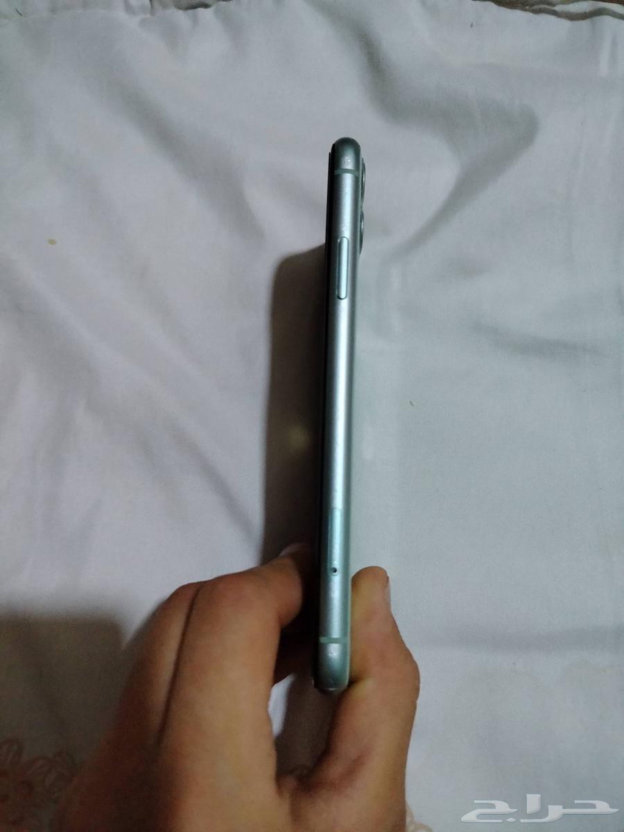 ايفون 1163669370216067111