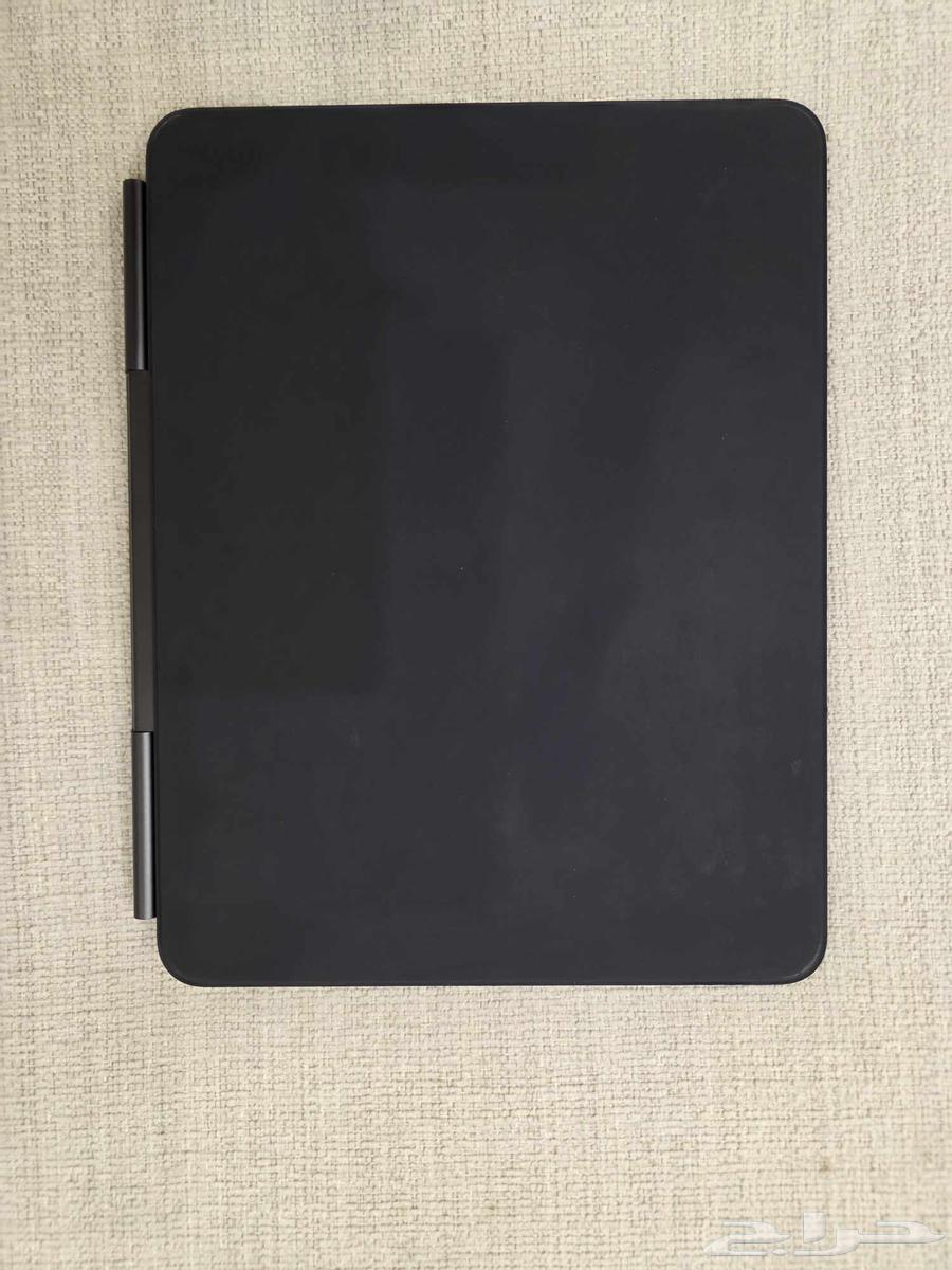 ابل ماجيك كيبورد لأيباد برو M4 13 inch63669111007362111