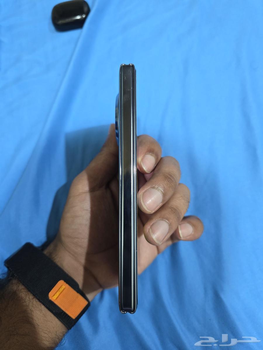 Huawei Mate X363672447598211113