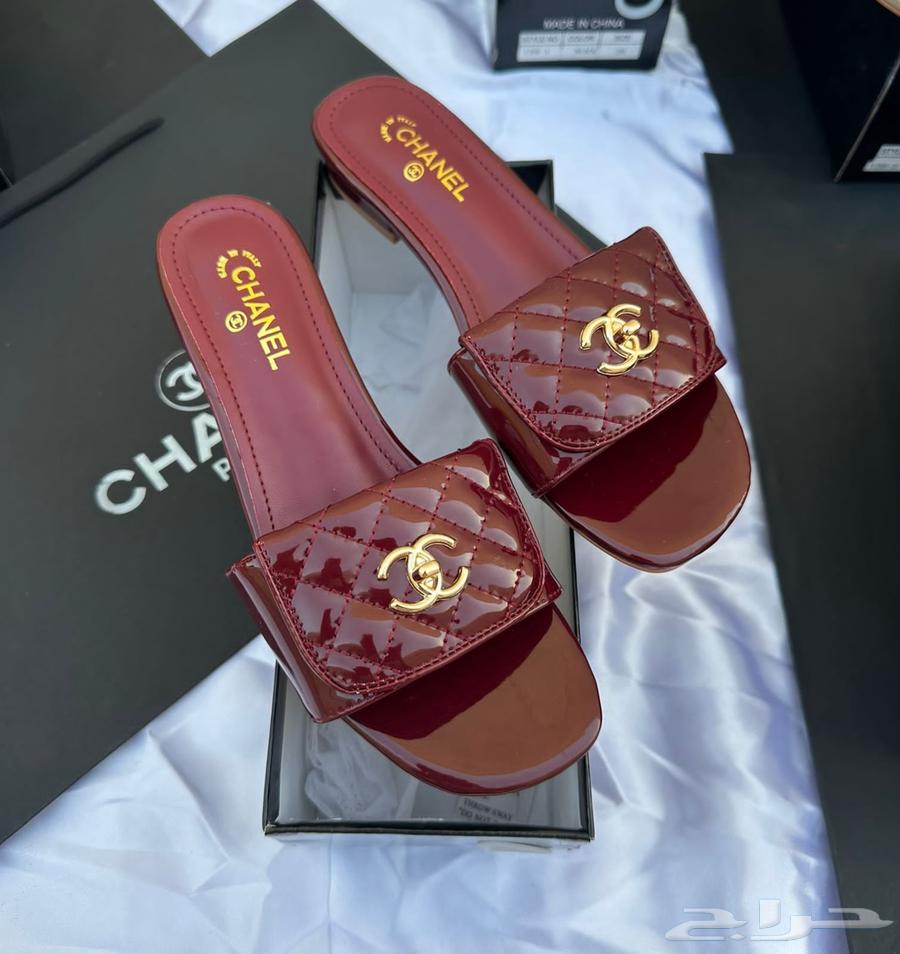 Chanel brand celebrator chanel brand celebrator63667805326595113