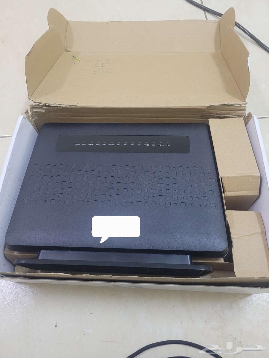 New Used 5G 4G Router and Modem 263667804272515110
