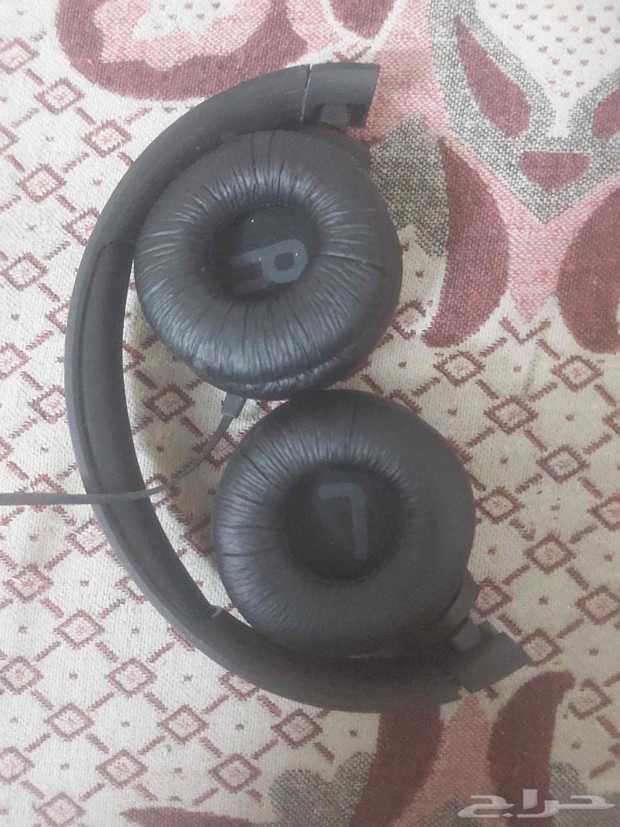 سماعه سلكيه جي بي ال اصليه GBL للتواصل واتس63667912137731111