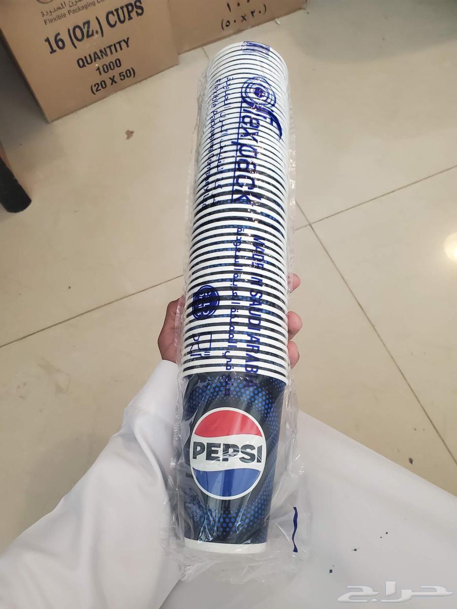 Pepsi Can 16oz63671134309506111