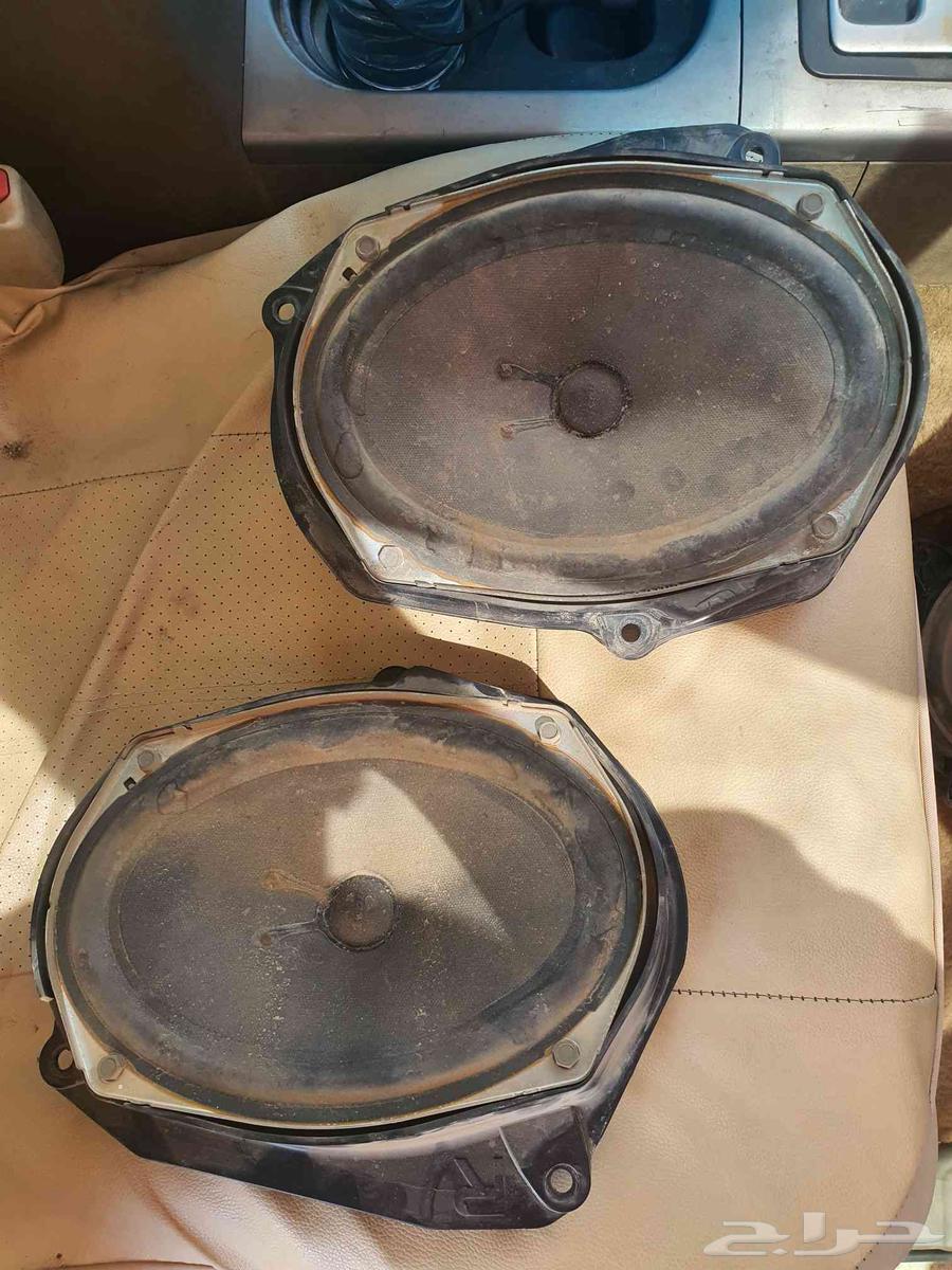 سماعات بوز63675248337666112
