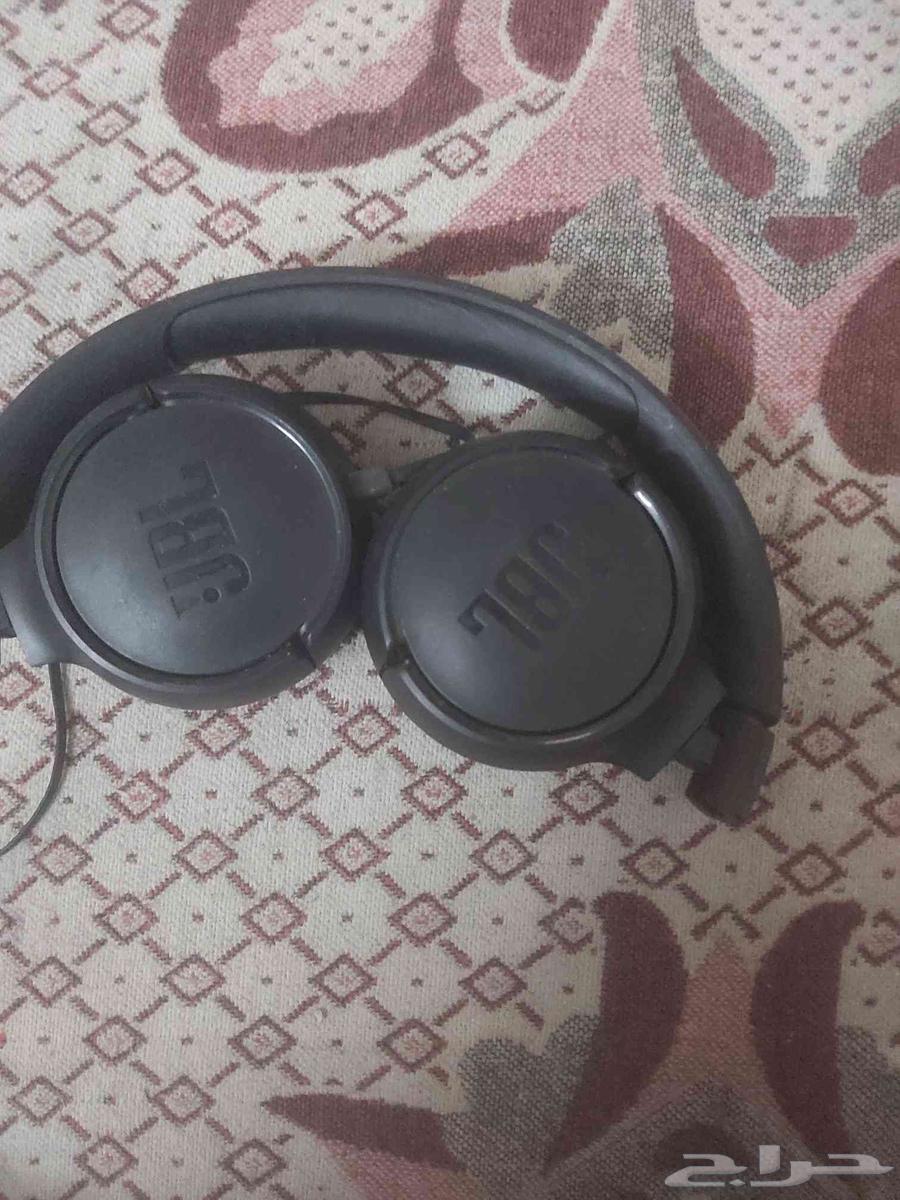 سماعه سلكيه جي بي ال اصليه GBL للتواصل واتس63667912137731110