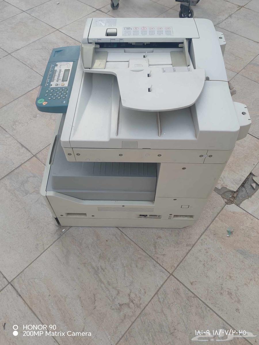 Canon printer model 2016 printer number 8025963672343893635114