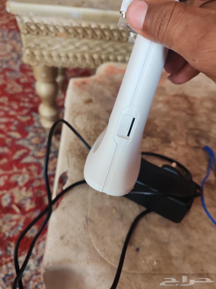 راوتر zte 4g يعمل بكفائه عاليه سبب البيع استخدام الفايبر63668923851138111