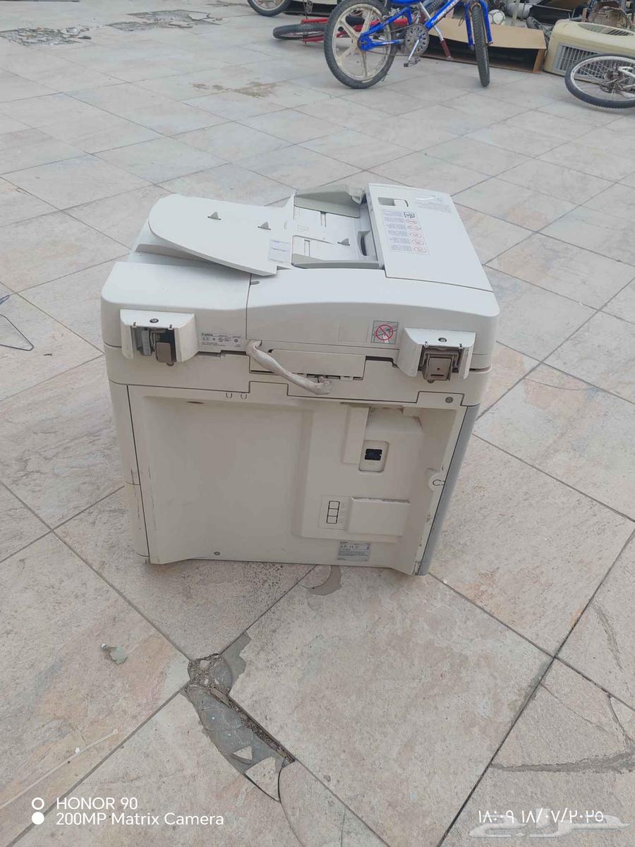 Canon printer model 2016 printer number 8025963672343893635112