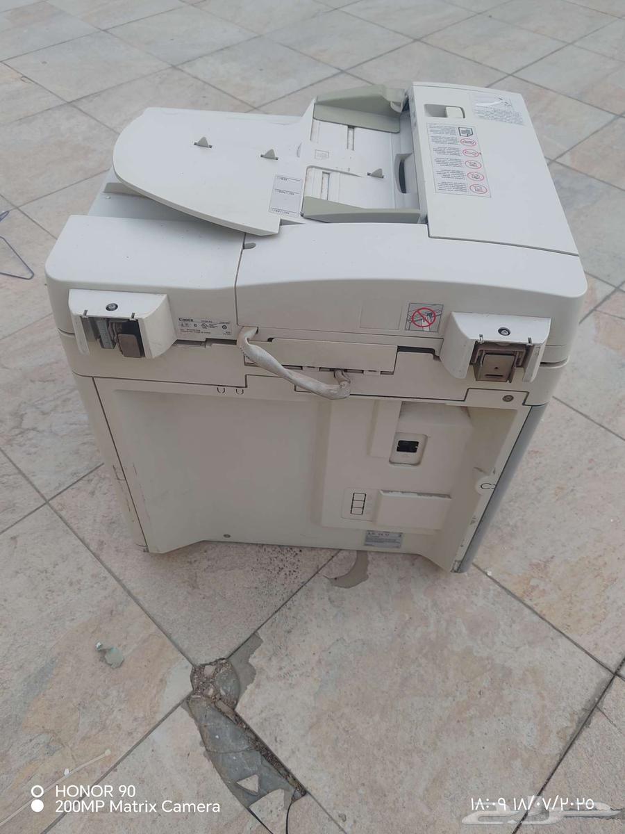 Canon printer model 2016 printer number 8025963672343893635113
