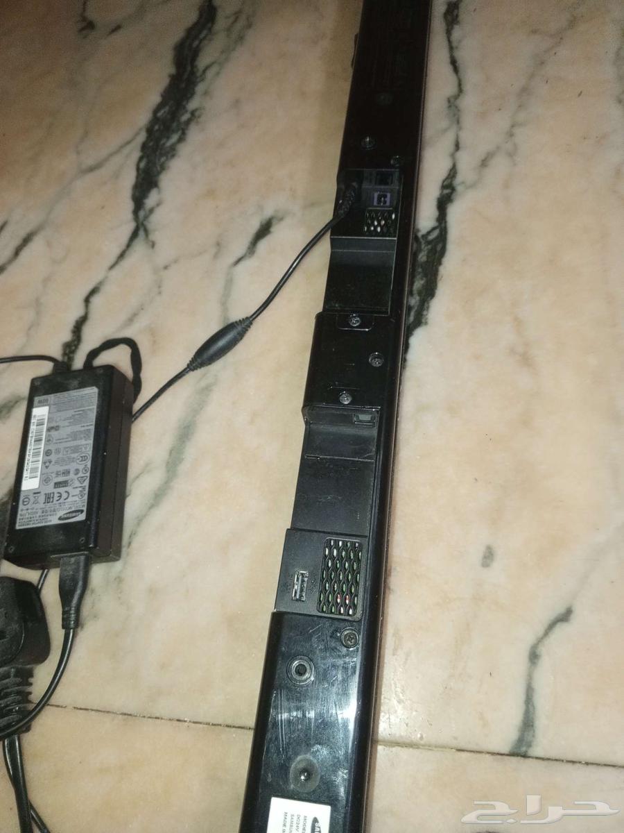 For sale, Digi earphone with powerful sound, clean used, guaranteed63671999313794110