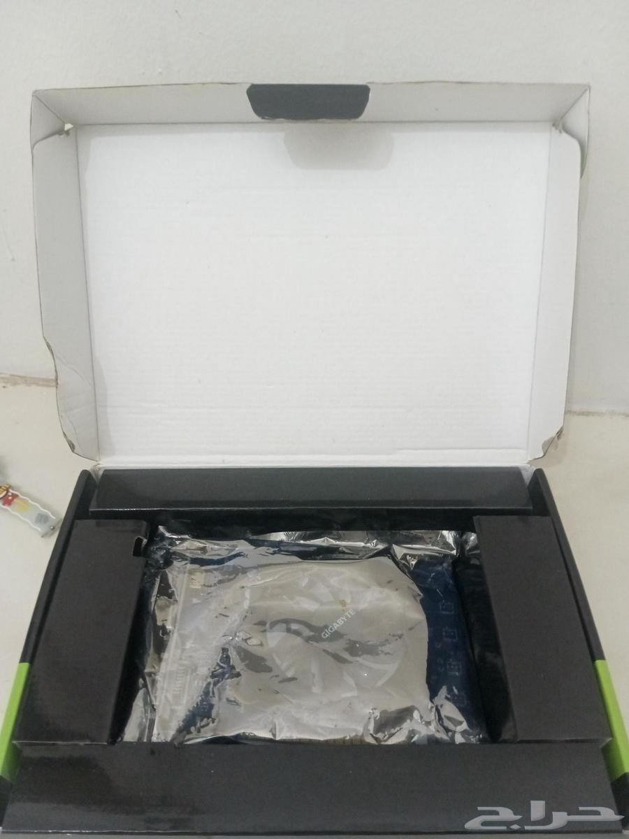 GT730 2GB graphics card63670712652547110