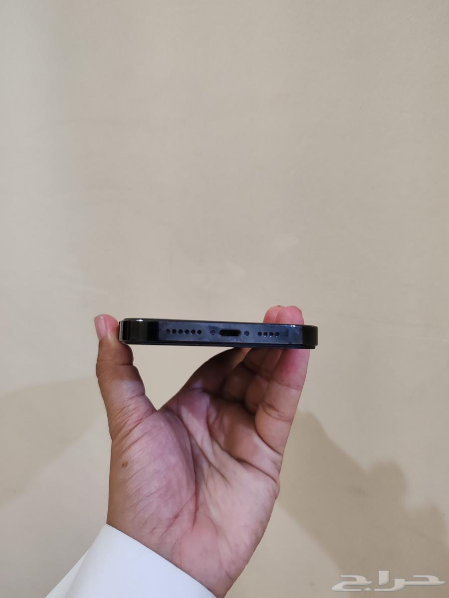 For sale or suitable exchange 14 Pro Max 512 GB63669917103746111