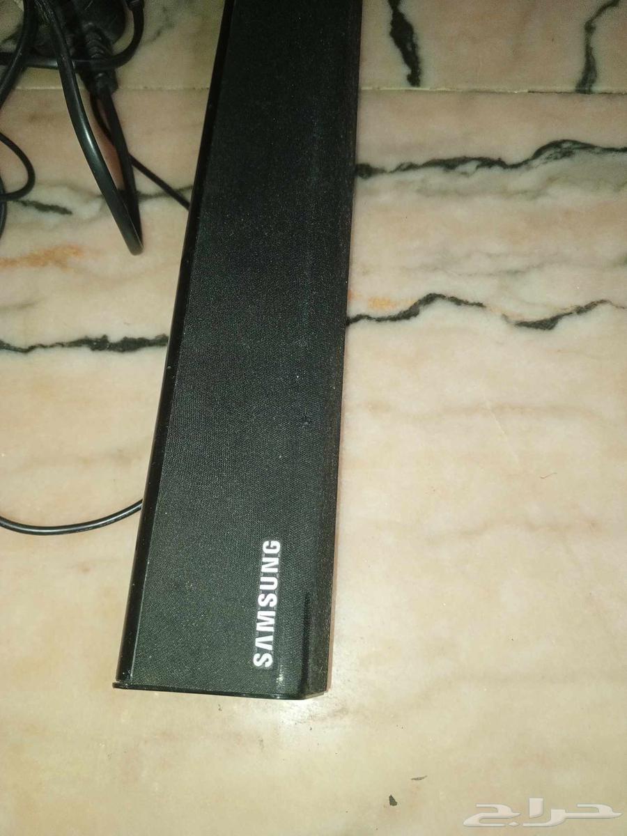 For sale, Digi earphone with powerful sound, clean used, guaranteed63671999313794111