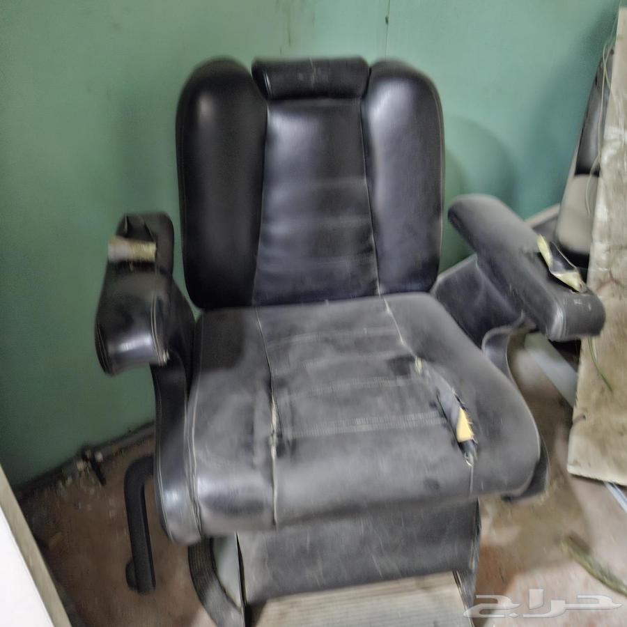 Living Room Chairs for Sale63668208412929113