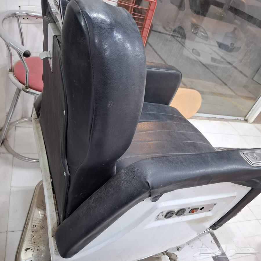Living Room Chairs for Sale63668208412929114