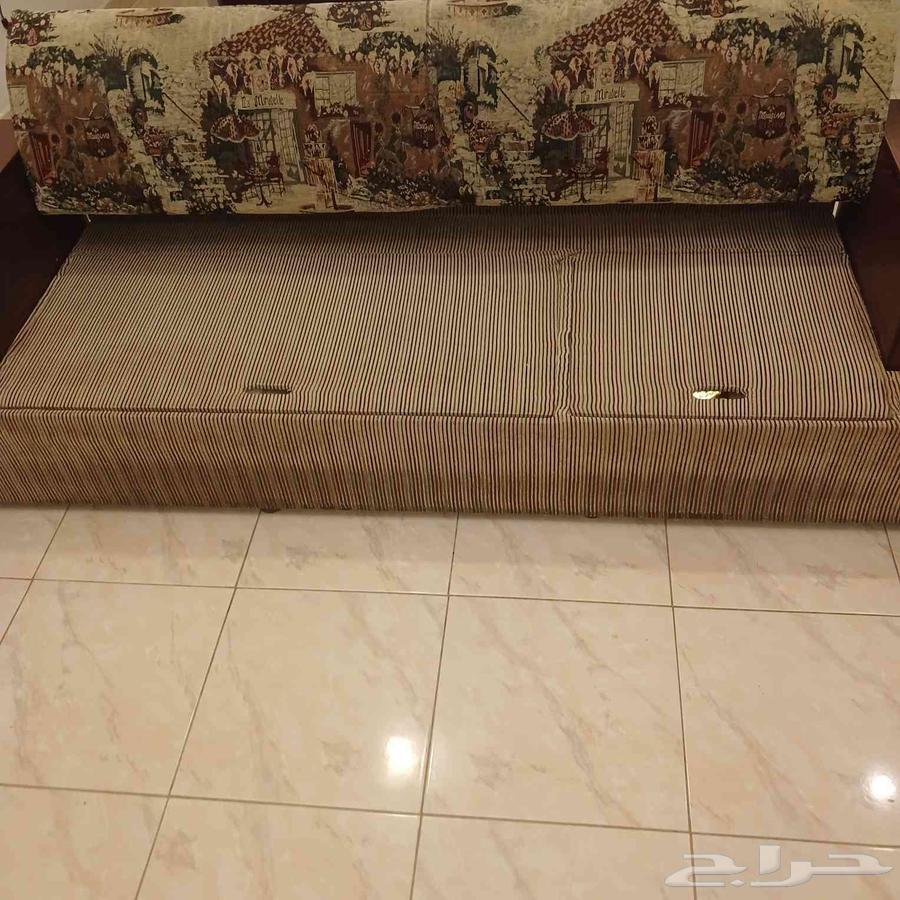 كنب صندوق63671666930818112