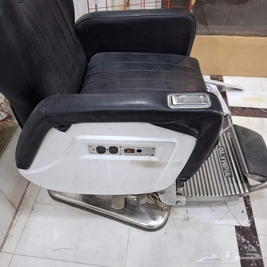 Living Room Chairs for Sale63668208412929112