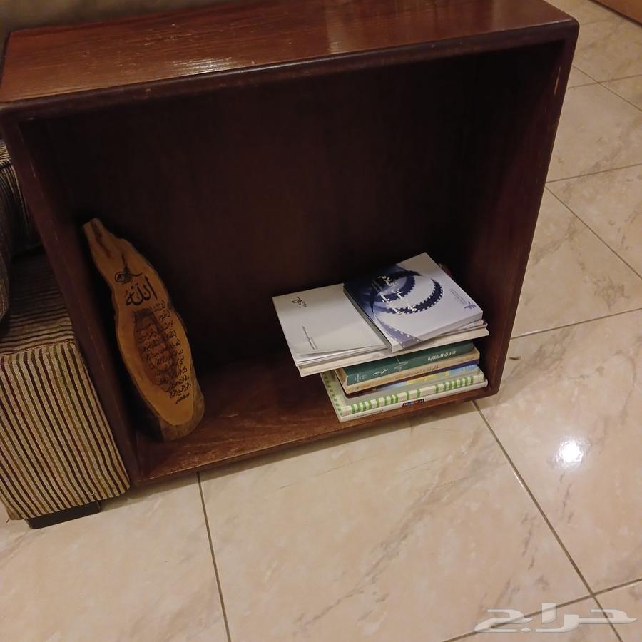 كنب صندوق63671666930818114