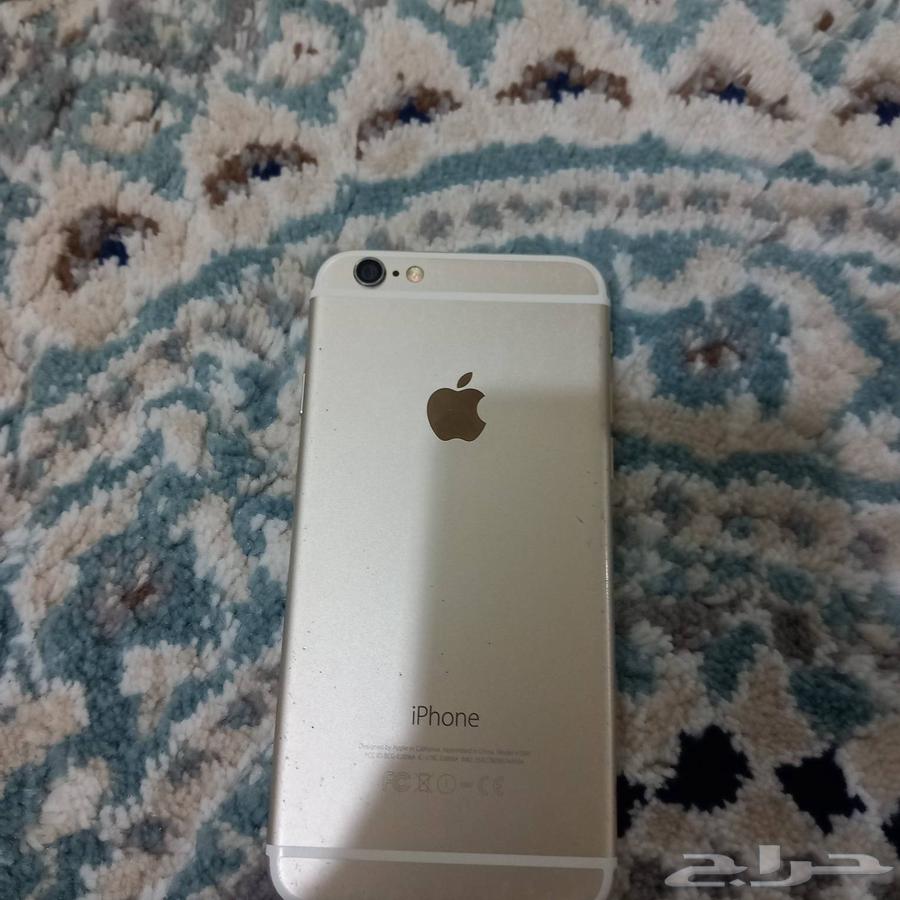 ايفون 663674897886723110