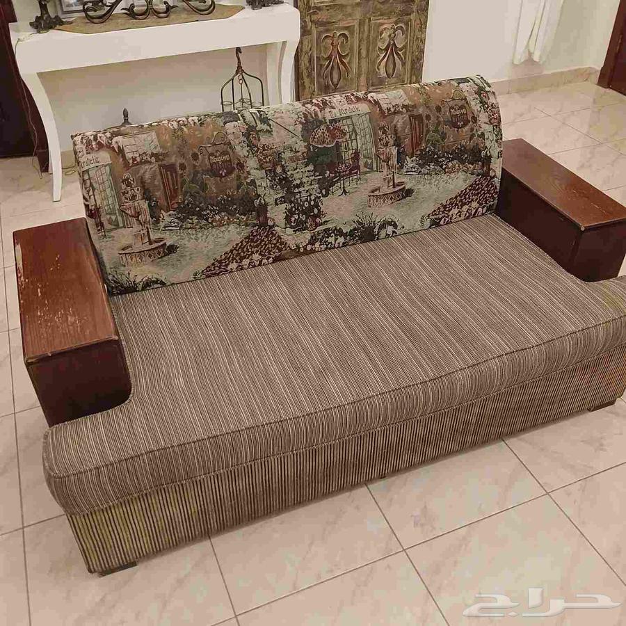 كنب صندوق63671666930818110