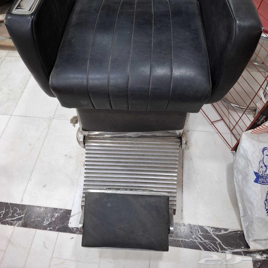 Living Room Chairs for Sale63668208412929111