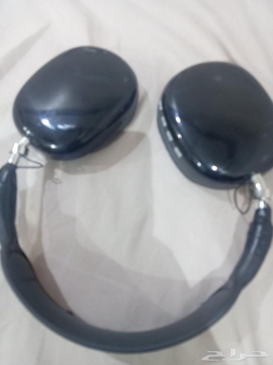 سماعات للبيع على السوم63667806390914110