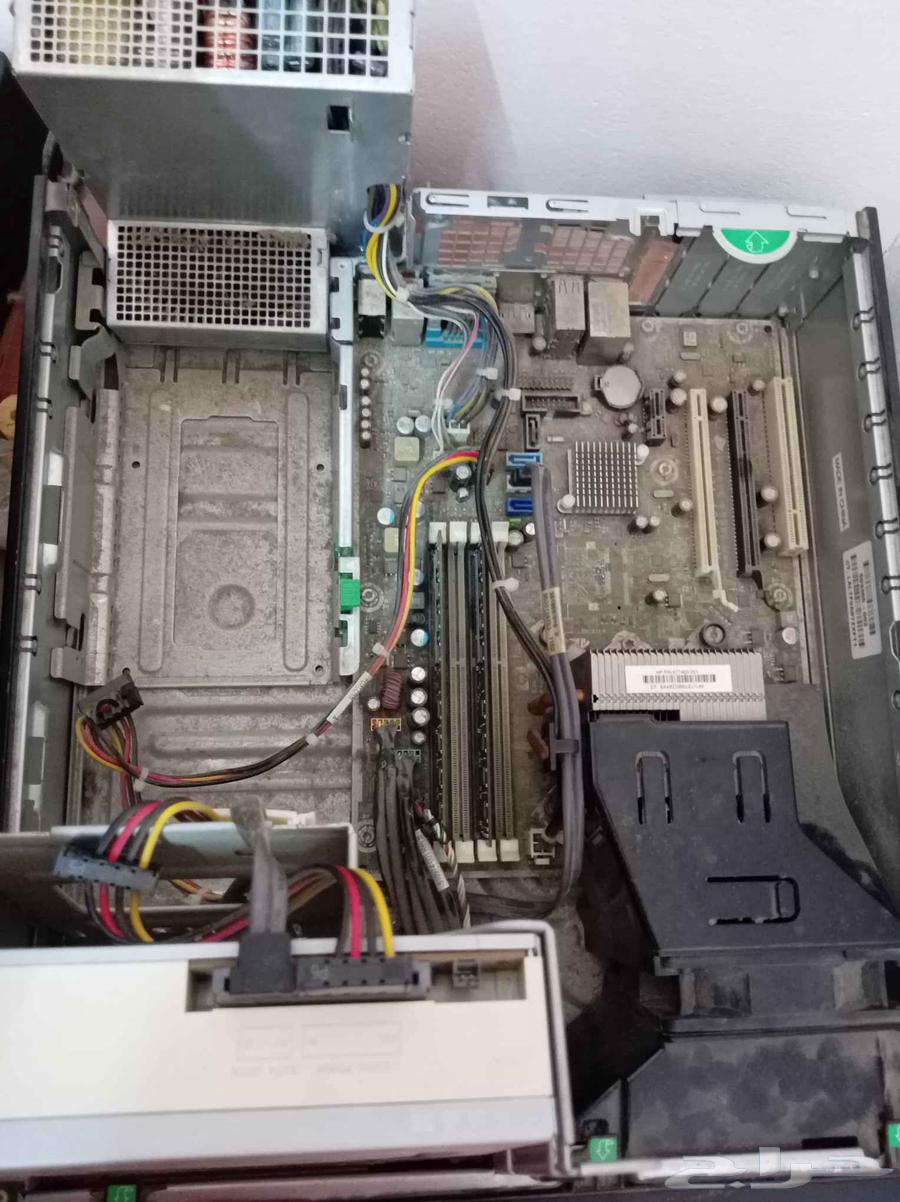 Urgent Sale Desktop Computer63671581724802113
