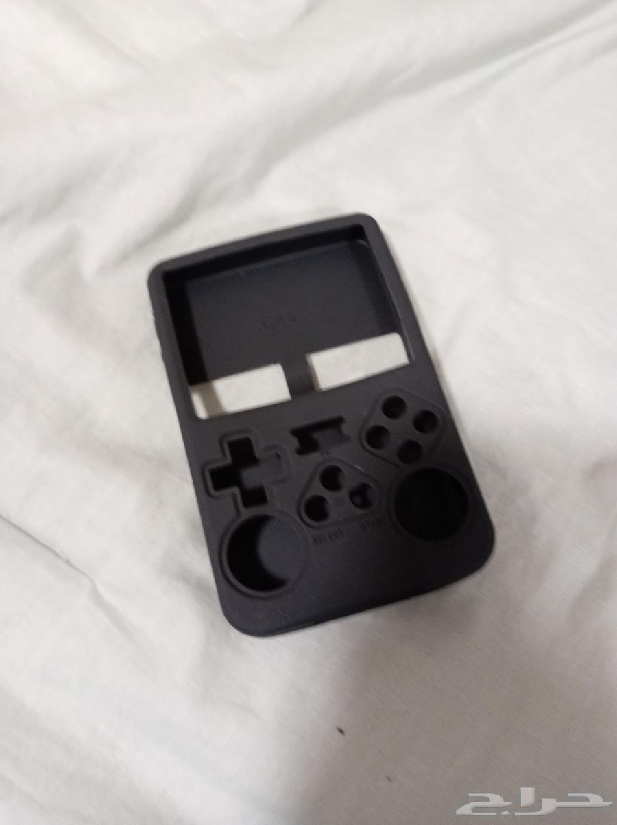 R36 Gaming Device63673562225411112